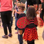 phoca_thumb_m_broukida - t 47 Fotogalerie